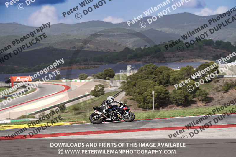 motorbikes;no limits;peter wileman photography;portimao;portugal;trackday digital images